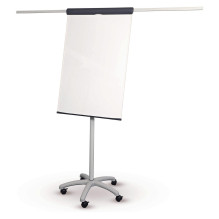 MAUL Flipchart...