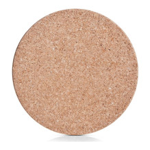 Zeller padėkliukas 20 cm...