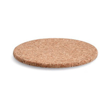 Zeller padėkliukas 20 cm natūralus Zeller padėkliukas 20 cm natūralus
