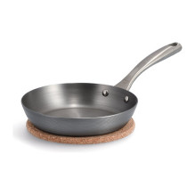 Zeller padėkliukas 20 cm natūralus Zeller padėkliukas 20 cm natūralus