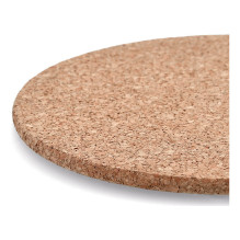 Zeller padėkliukas 20 cm natūralus Zeller padėkliukas 20 cm natūralus