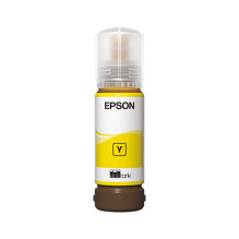 Epson C13T09C44A Geltonas...