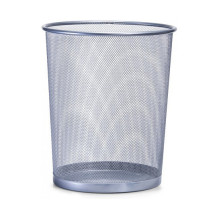 Zeller Popierkorb 17,5 l...