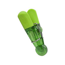 WEDO Magnetas 8,4 x 4,0 x 2,1 1x gelis, grün, puvinys, mėlynas WEDO Magnetas 8,4 x 4,0 x 2,1 1x gelis, grün, puvinys, mėlynas