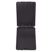 Clipboard DIN A4 black