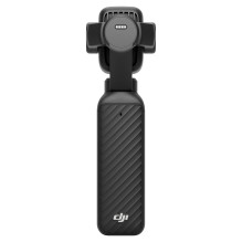 DJI Osmo Pocket 4P standartinis rinkinys DJI Osmo Pocket 4P standartinis rinkinys