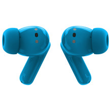 Motorola motociklo ausinės Bass Blue Jewel (mėlynos, ANC, didelės raiškos Audio) Motorola motociklo ausinės Bass Blue Jewel (mėlynos, ANC, didelės raiškos Audio)