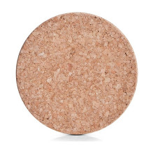 Zeller padėkliukas 11 cm...