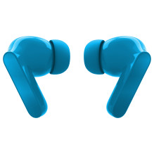 Motorola motociklo ausinės Bass Blue Jewel (mėlynos, ANC, didelės raiškos Audio) Motorola motociklo ausinės Bass Blue Jewel (mėlynos, ANC, didelės raiškos Audio)