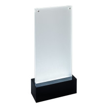 SIGEL LED LED -Stalo...