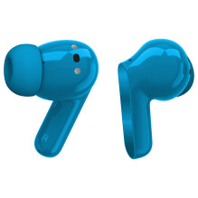 Motorola motociklo ausinės Bass Blue Jewel (mėlynos, ANC, didelės raiškos Audio) Motorola motociklo ausinės Bass Blue Jewel (mėlynos, ANC, didelės raiškos Audio)