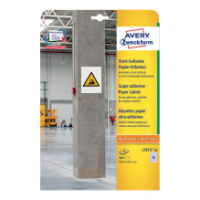 AVERY Zweckform...