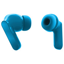 Motorola motociklo ausinės Bass Blue Jewel (mėlynos, ANC, didelės raiškos Audio) Motorola motociklo ausinės Bass Blue Jewel (mėlynos, ANC, didelės raiškos Audio)