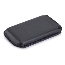 Taschenwaage Maulpocket