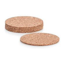 Zeller padėkliukas 9,5 cm...