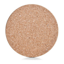 Zeller padėkliukas 17 cm...