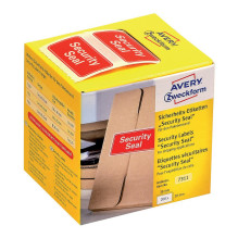 AVERY Zweckform...