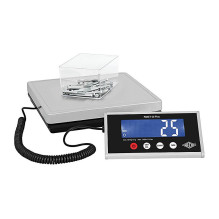 WEDO Paketwaage Paket 50 Plus WEDO Paketwaage Paket 50 Plus