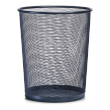 Zeller šiukšliadėžė 17,5 l...