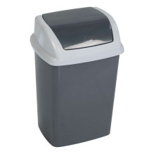 MAULswing šiukšliadėžė 5l...