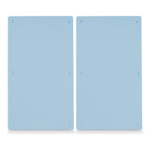 Zeller Herdabdeckplatten...