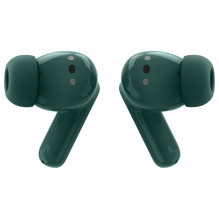 Motorola moto buds Bass...