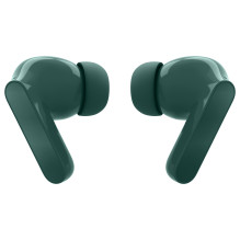 Motorola moto buds Bass Posy Green (grn, ANC, Hi-Res Audio) Motorola moto buds Bass Posy Green (grn, ANC, Hi-Res Audio)