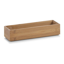 Zeller Ordnungsbox natur...