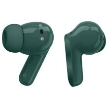 Motorola moto buds Bass Posy Green (grn, ANC, Hi-Res Audio) Motorola moto buds Bass Posy Green (grn, ANC, Hi-Res Audio)
