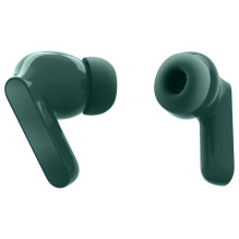 Motorola moto buds Bass Posy Green (grn, ANC, Hi-Res Audio) Motorola moto buds Bass Posy Green (grn, ANC, Hi-Res Audio)