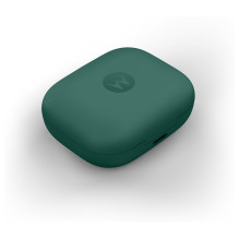 Motorola moto buds Bass Posy Green (grn, ANC, Hi-Res Audio) Motorola moto buds Bass Posy Green (grn, ANC, Hi-Res Audio)