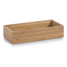 Zeller Ordnungsbox natur...