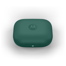 Motorola moto buds Bass Posy Green (grn, ANC, Hi-Res Audio) Motorola moto buds Bass Posy Green (grn, ANC, Hi-Res Audio)