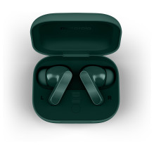 Motorola moto buds Bass Posy Green (grn, ANC, Hi-Res Audio) Motorola moto buds Bass Posy Green (grn, ANC, Hi-Res Audio)