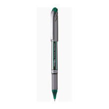 Pentel Gelio rašiklis 0,35...