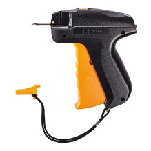 SIGEL Šaudymo pistoletas ZB600