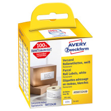 AVERY Versand- /...