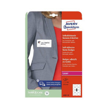 AVERY Zweckform...