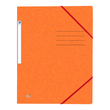 OXFORD Eckspanner TOP FILE+...