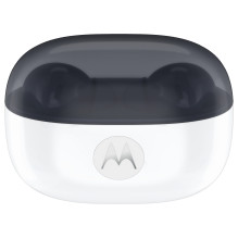 Motorola Motorola motociklo ausinės 2 anglies pluošto Motorola Motorola motociklo ausinės 2 anglies pluošto