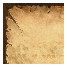 SIGEL Istorija Motivpapier DIN A4 90 g / m²