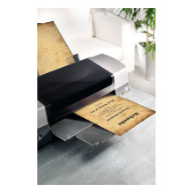 SIGEL Istorija Motivpapier DIN A4 90 g / m²
