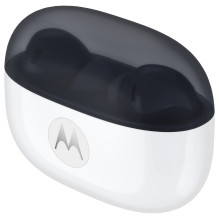 Motorola Motorola motociklo ausinės 2 anglies pluošto Motorola Motorola motociklo ausinės 2 anglies pluošto