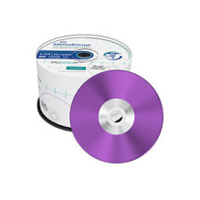 MEDIARANGE MEDICINOS LINIJA DVD-R 4,7GB (50) MEDIARANGE MEDICINOS LINIJA DVD-R 4,7GB (50)