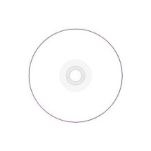 MEDIARANGE MEDICINOS LINIJA DVD-R 4,7GB (50) MEDIARANGE MEDICINOS LINIJA DVD-R 4,7GB (50)