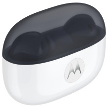 Motorola Motorola motociklo ausinės 2 anglies pluošto Motorola Motorola motociklo ausinės 2 anglies pluošto