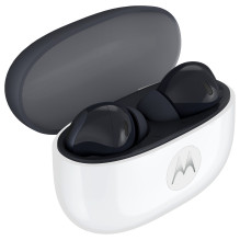 Motorola Motorola motociklo ausinės 2 anglies pluošto Motorola Motorola motociklo ausinės 2 anglies pluošto