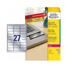 AVERY Zweckform...