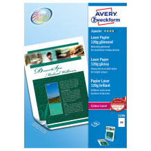 AVERY Zweckform...