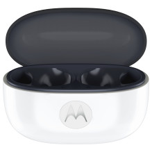 Motorola Motorola motociklo ausinės 2 anglies pluošto Motorola Motorola motociklo ausinės 2 anglies pluošto